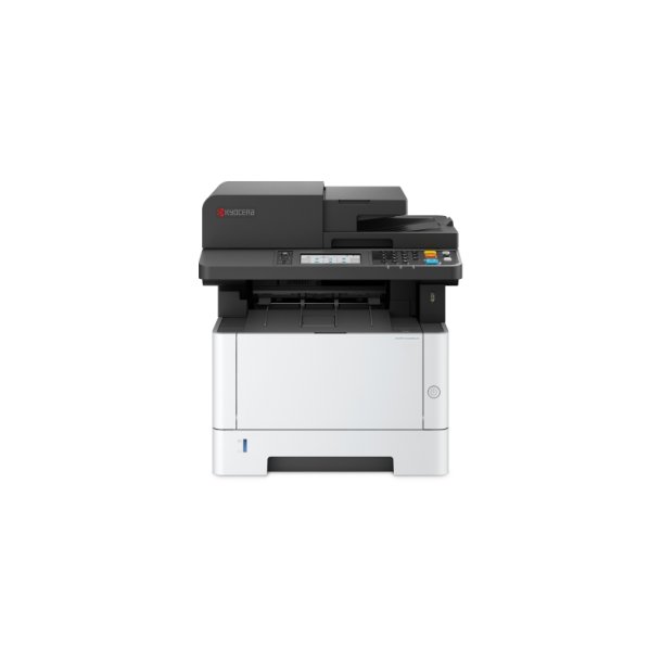 Kyocera ECOSYS MA4000wifx A4 Mono Laser Multifunktions printer