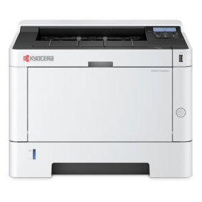 Kyocera ECOSYS PA4000wx A4 Mono Laser Printer