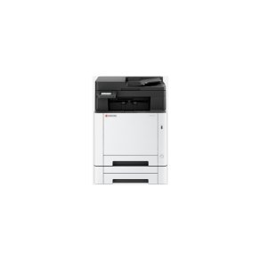 Kyocera ECOSYS MA2101cfx A4 Farve Laser Multifunktions printer