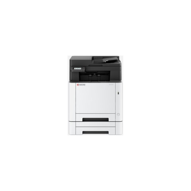 Kyocera ECOSYS MA2101cfx A4 Farve Laser Multifunktions printer