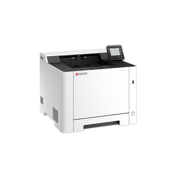 Kyocera ECOSYS PA2101cwx A4 Farve Laser Printer