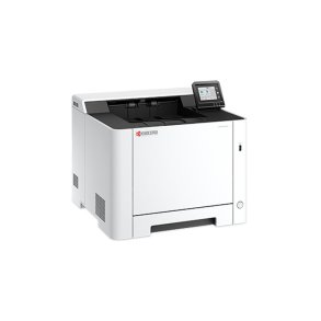Kyocera ECOSYS PA2101cx A4 Farve Laser Printer