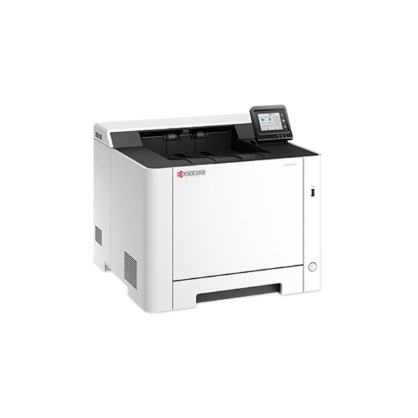 Kyocera ECOSYS PA2101cx A4 Farve Laser Printer