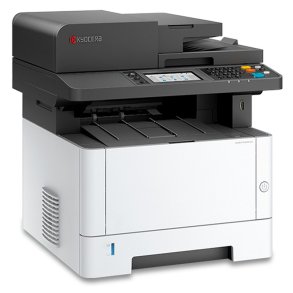 Kyocera ECOSYS MA3501wfx A4 Mono Laser Multifunktions printer