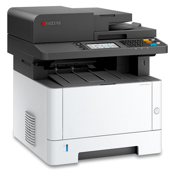 Kyocera ECOSYS MA3501wfx A4 Mono Laser Multifunktions printer