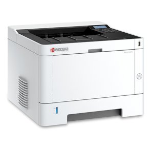 Kyocera ECOSYS PA3500x A4 Mono Laser Printer