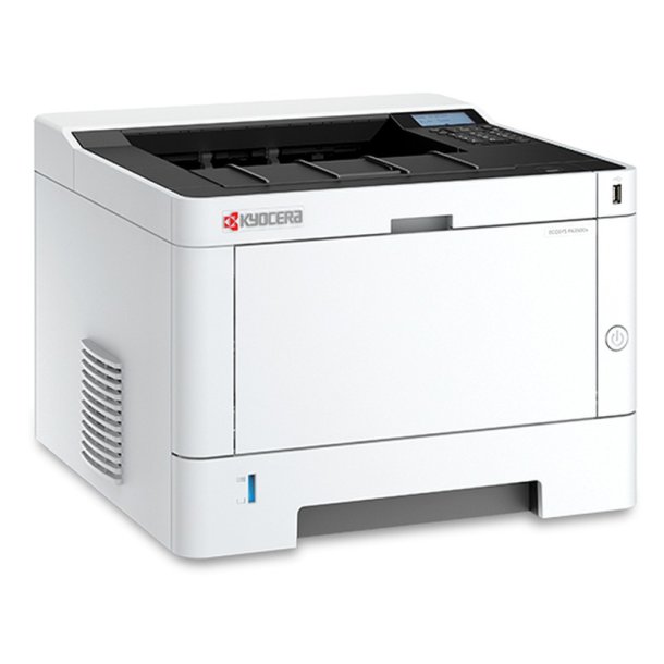 Kyocera ECOSYS PA3500x A4 Mono Laser Printer