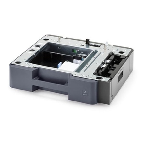 Kyocera PF-5120 Papirbakke TASKalfa - 500 ark