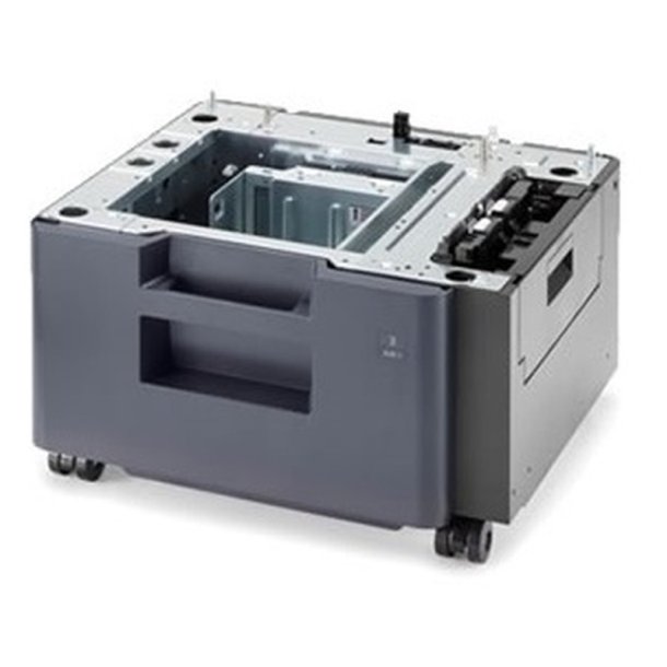 Kyocera PF-5140 Papirbakke TASKalfa - 2000 ark