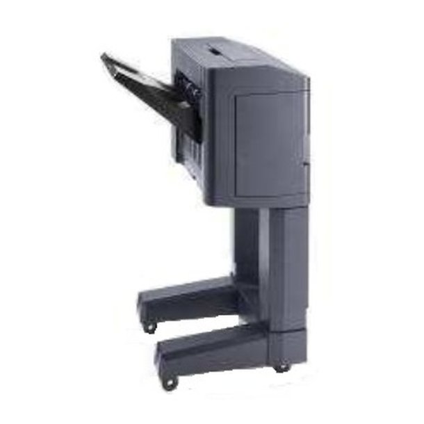 Kyocera DF-5110 Finisher TASKalfa - 1000 ark