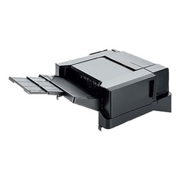 Kyocera DF-5100 Finisher TASKalfa - 300 ark