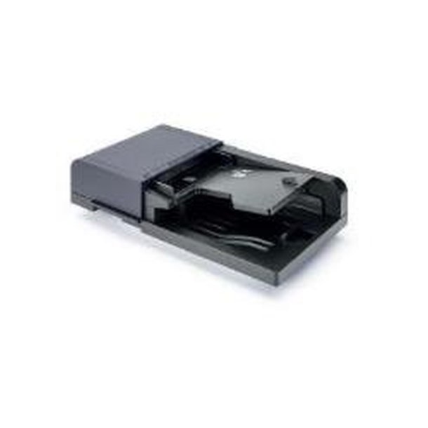 Kyocera DP-5100 Automatisk dokumentf�der (ADF) TASKalfa - 75 ark
