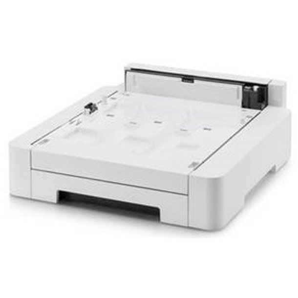 Kyocera PF-5110 Papirbakke Ecosys - 250 ark
