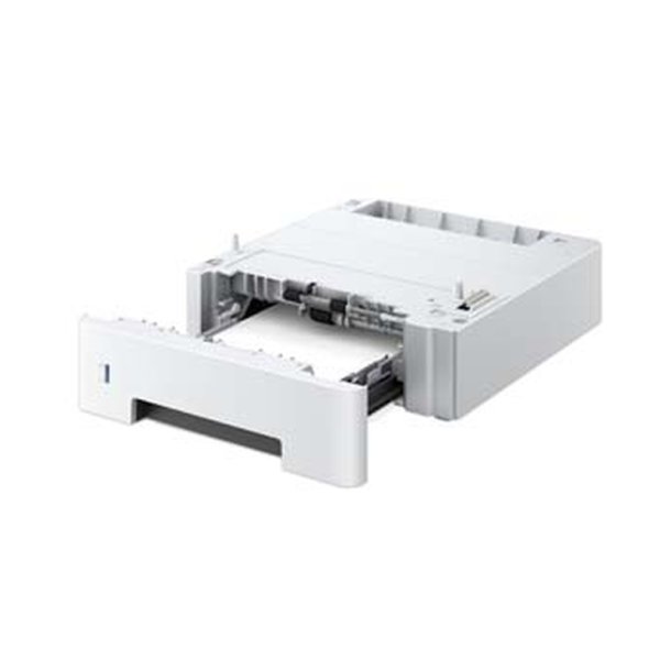 Kyocera PF-1100 Papirbakke Ecosys - 250 ark