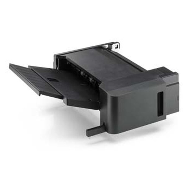 Kyocera DF-7100 Papirbakke TASKalfa - 500 ark