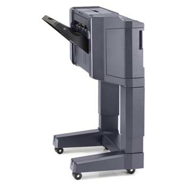 Kyocera DF-7120 Finisher TASKalfa - 1000 ark