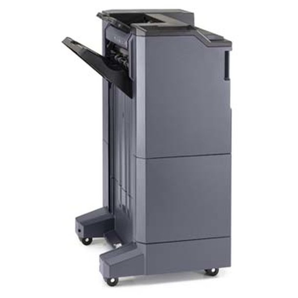 Kyocera DF-7110 Finisher TASKalfa - 4000 ark