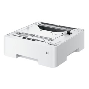 Kyocera PF-3110 Papirbakke Ecosys - 500 ark