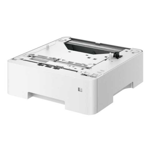 Kyocera PF-3110 Papirbakke Ecosys - 500 ark