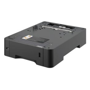 Kyocera PF-5150 Automatisk dokumentf�der (ADF) - 600 ark