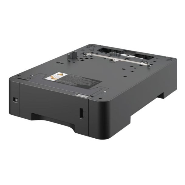Kyocera PF-5150 Automatisk dokumentf�der (ADF) - 600 ark