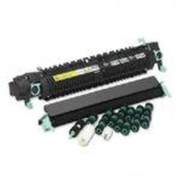 Kyocera MK-420 original maintenance kit - 300.000 sider