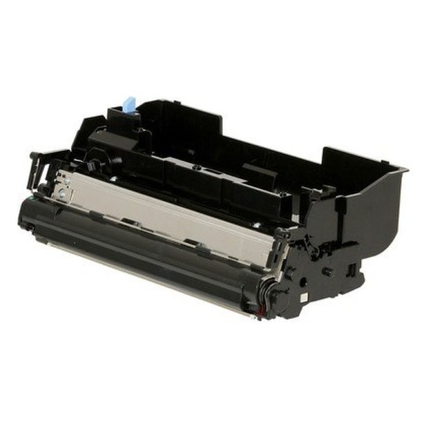 Kyocera MK-340 original maintenance kit - 300.000 sider