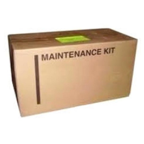 Kyocera MK-8505B original maintenance kit - 600.000 sider