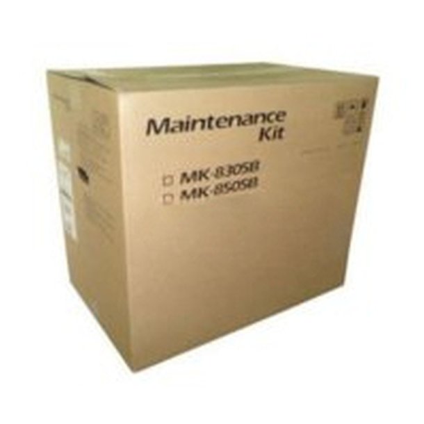 Kyocera MK-8305C original maintenance kit - 300.000 sider