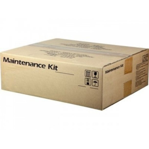 Kyocera KM-5150 original maintenance kit - 200.000 sider