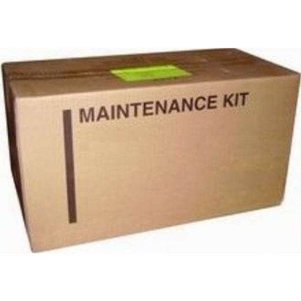 Kyocera KM-3170 original maintenance kit - 500.000 sider