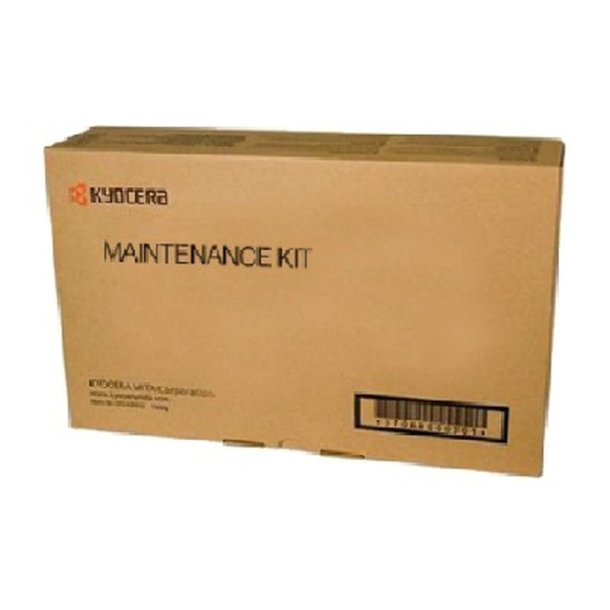 Kyocera MK-3300 original maintenance kit - 500.000 sider