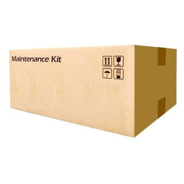 Kyocera KM-5290 original maintenance kit - 300.000 sider