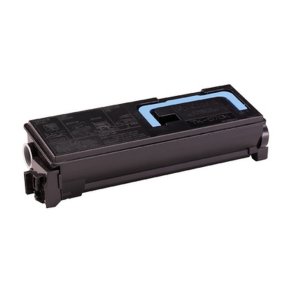 Kyocera TK-570K Original Tonerpatron Sort - 16000 Sider