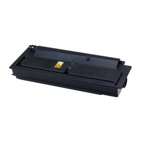 Kyocera TK-6115 Original Tonerpatron - sort -