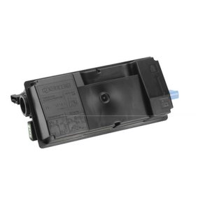 Kyocera TK-3190 Original Tonerpatron Sort - 25000 Sider