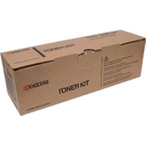 Kyocera TK-5440K Original Tonerpatron Sort - 2800 Sider