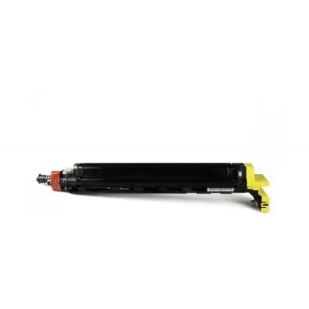 Kyocera TK-8335K Original Tonerpatron Sort - 25000 Sider