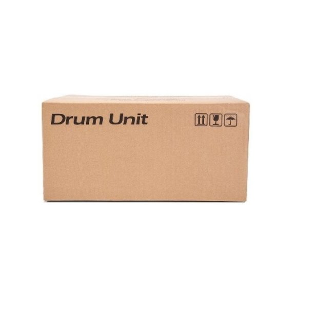 Kyocera DK-6115 original Fuser kit - 300.000 sider