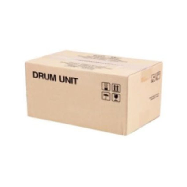 Kyocera DK-5230 original tromle - sort
