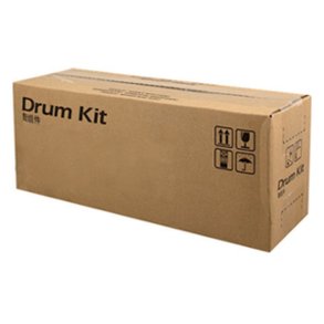 Kyocera DK-1150 - original tromle