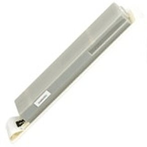 Kyocera Original Tonerpatron Sort - 3000 Sider