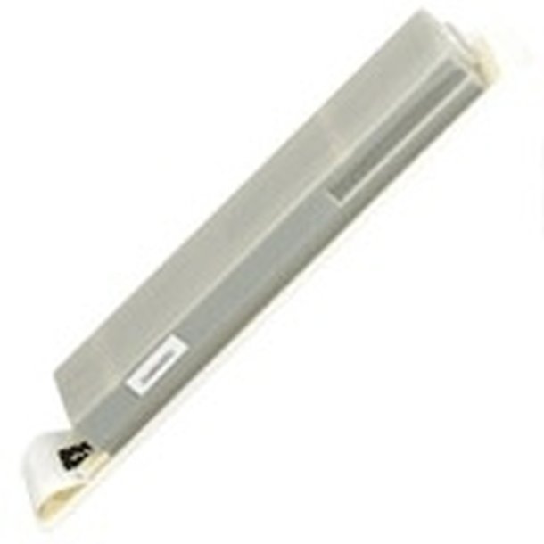 Kyocera Original Tonerpatron Sort - 3000 Sider