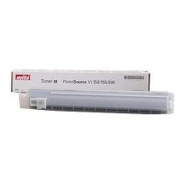 Kyocera Original Tonerpatron Sort - 4200 Sider