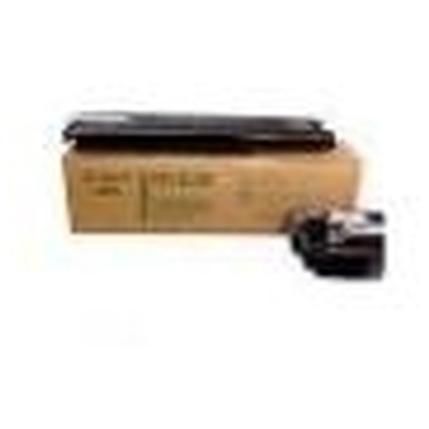 Kyocera TK-4850 Original Tonerpatron Sort - 1500000 Sider