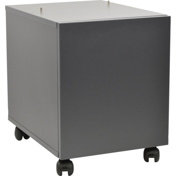 Kyocera CB-5100 Kabinet TASKalfa - Gr�