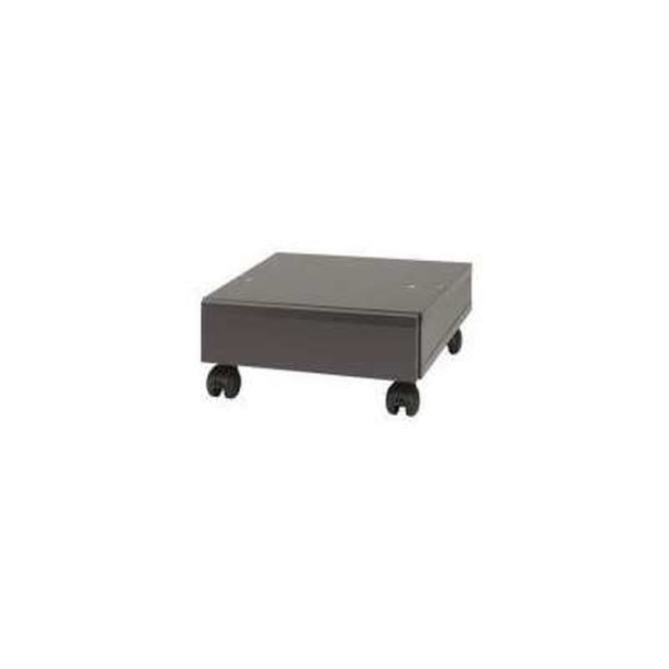 Kyocera CB-5120L Stand TASKalfa - Gr�