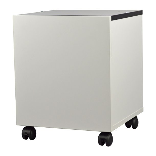 Kyocera CB-1100 Kabinet Ecosys - Hvid