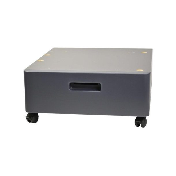 Kyocera CB-7200W Kabinet TASKalfa - Gr�