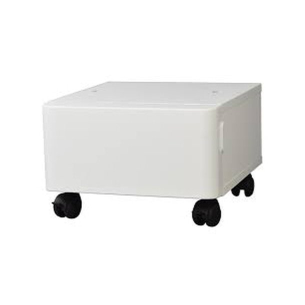 Kyocera CB-365W-B Kabinet Ecosys - Hvid